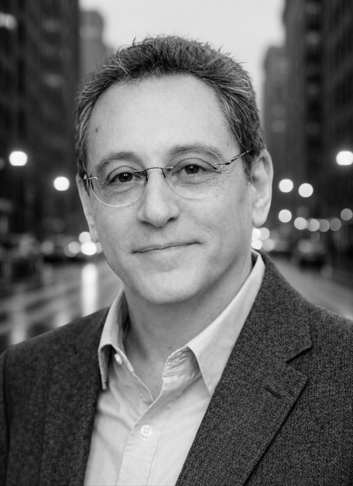 author image